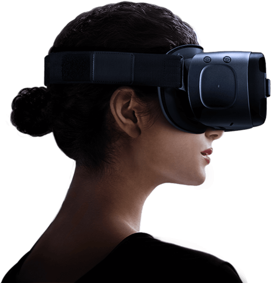 10 công dụng cho smartphone cũ của bạn - Hình 6 10 công dụng cho smartphone cũ của bạn - Hình 6