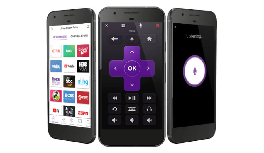 10 công dụng cho smartphone cũ của bạn - Hình 5 10 công dụng cho smartphone cũ của bạn - Hình 5