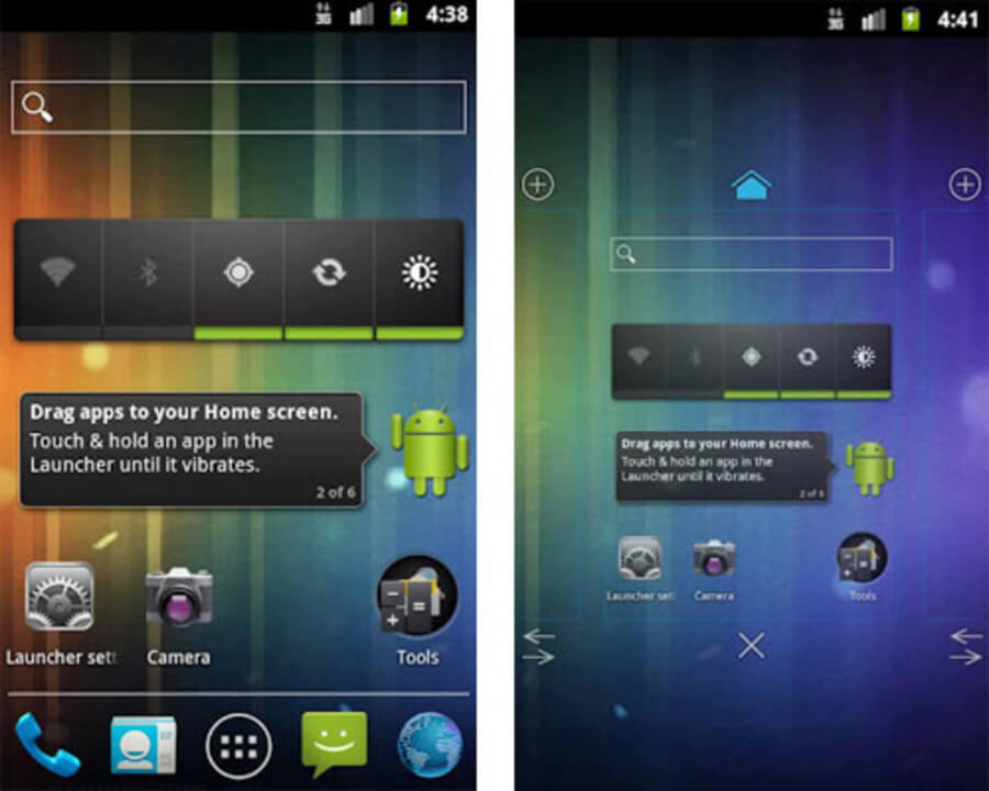 Những dấu hiệu cho thấy smartphone bạn đang xem là "rác" - Hình 3