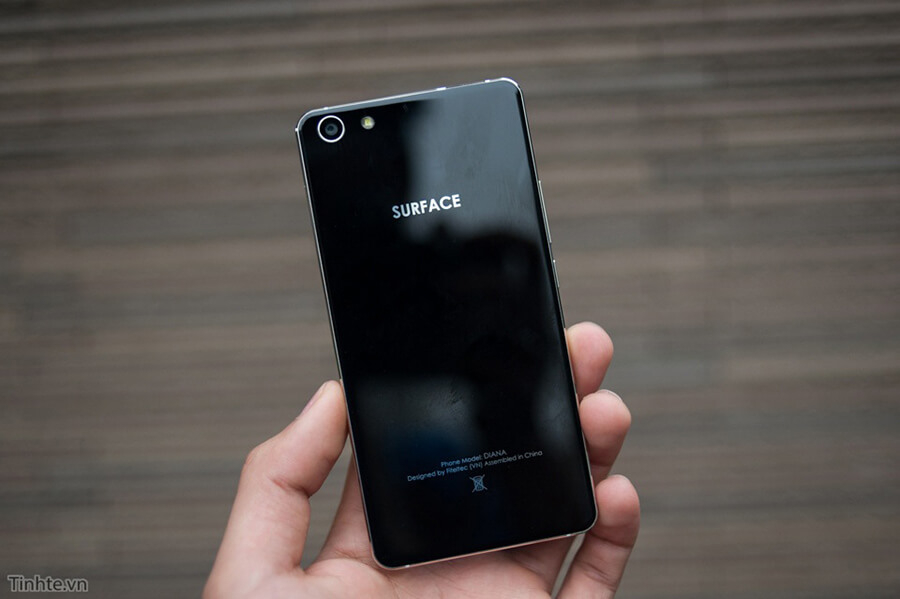 Những dấu hiệu cho thấy smartphone bạn đang xem là "rác" - Hình 5