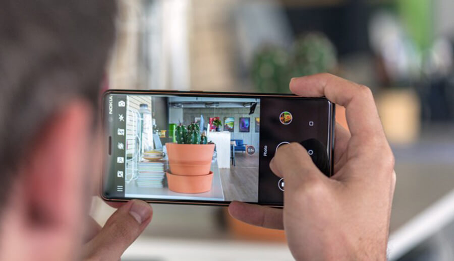 Những dấu hiệu cho thấy smartphone bạn đang xem là "rác" - Hình 7