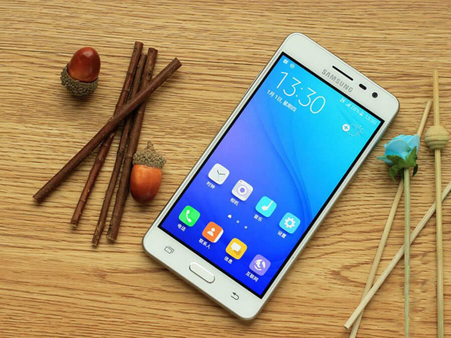 Những dấu hiệu cho thấy smartphone bạn đang xem là "rác" - Hình 1