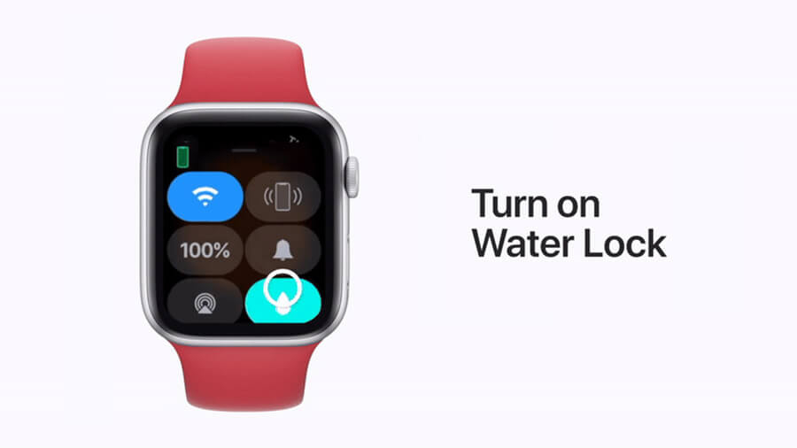 10 mẹo hữu ích trên Apple Watch bạn nên biết - Hình 1