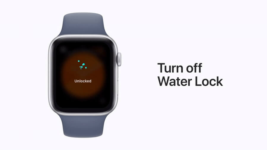 10 mẹo hữu ích trên Apple Watch bạn nên biết - Hình 2