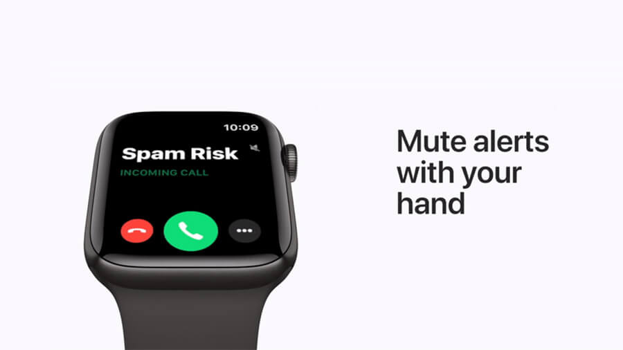 10 mẹo hữu ích trên Apple Watch bạn nên biết - Hình 8