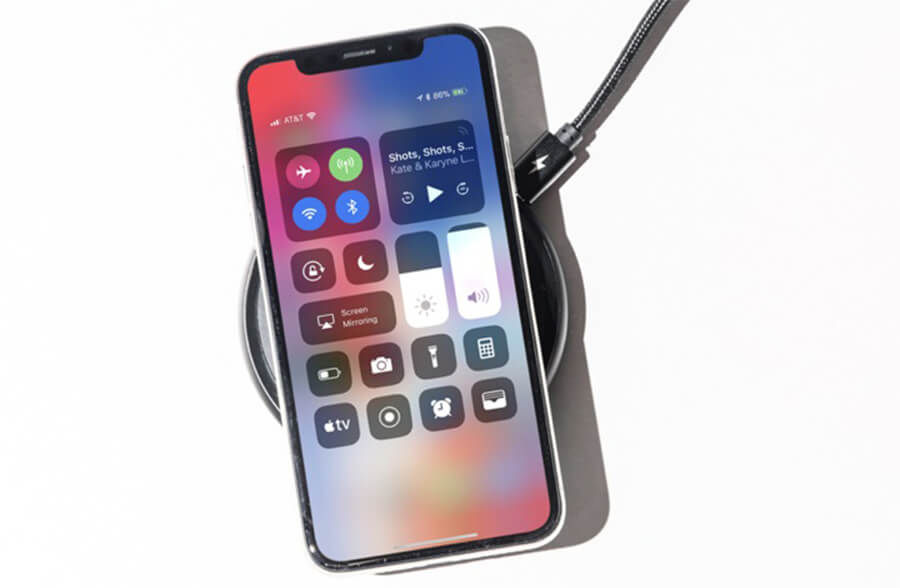 10 thói quen tai hại "giết dần giết mòn" iPhone và iPad mà bạn vẫn vô tư thực hiện mỗi ngày - Hình 3 10 thói quen tai hại "giết dần giết mòn" iPhone và iPad mà bạn vẫn vô tư thực hiện mỗi ngày - Hình 3