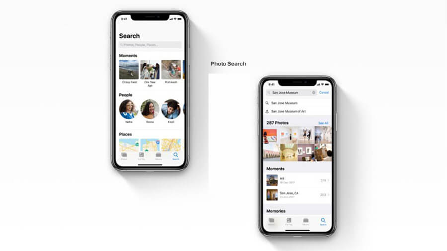 10 thủ thuật cực hay ai xài iPhone cũng nên biết - Hình 1 10 thủ thuật cực hay ai xài iPhone cũng nên biết - Hình 1