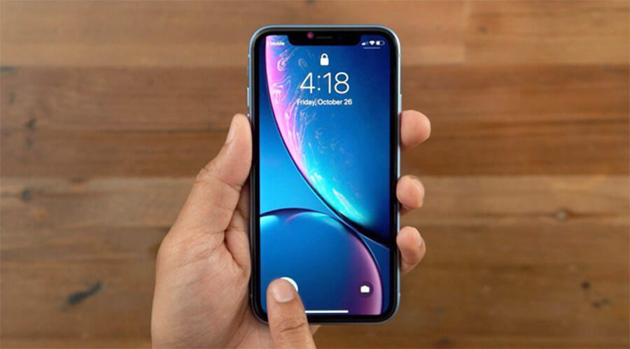 10 thủ thuật cực hay ai xài iPhone cũng nên biết - Hình 6 10 thủ thuật cực hay ai xài iPhone cũng nên biết - Hình 6