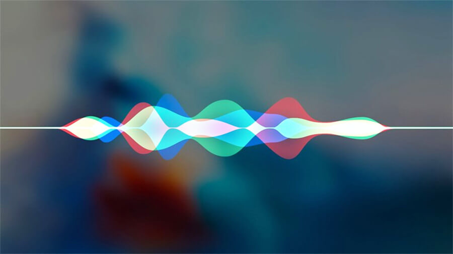 10 thủ thuật cực hay ai xài iPhone cũng nên biết - Hình 3 10 thủ thuật cực hay ai xài iPhone cũng nên biết - Hình 3