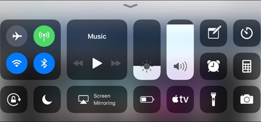 10 thủ thuật cực hay ai xài iPhone cũng nên biết - Hình 10 10 thủ thuật cực hay ai xài iPhone cũng nên biết - Hình 10