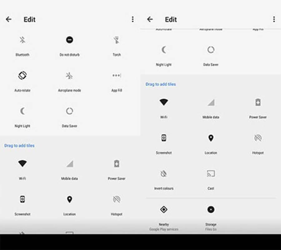 10 thủ thuật sử dụng smartphone Android có thể bạn chưa biết - Hình 10