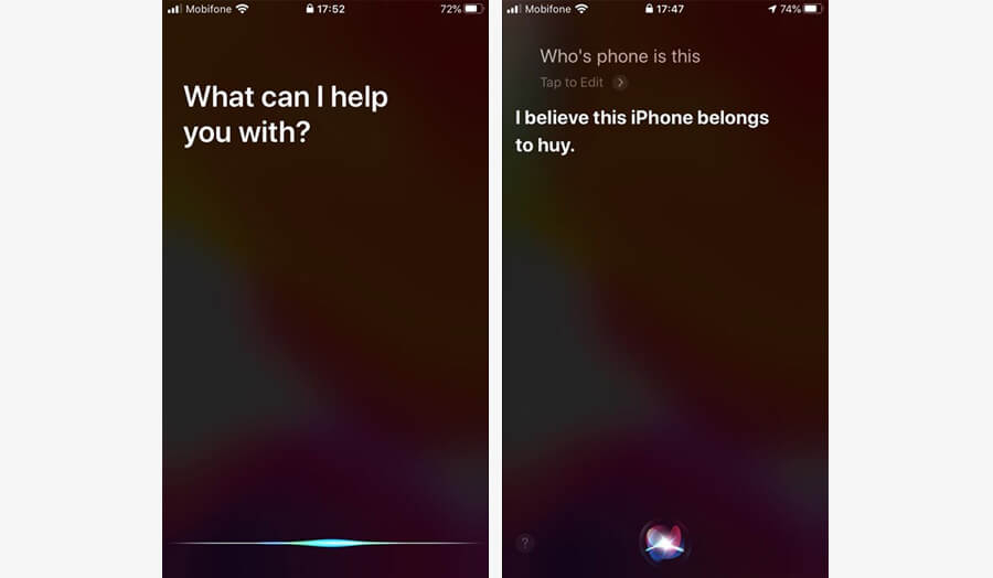 10 thủ thuật trên iPhone có thể bạn chưa biết - Hình 7