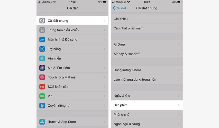 10 thủ thuật trên iPhone có thể bạn chưa biết - Hình 14