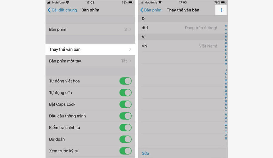10 thủ thuật trên iPhone có thể bạn chưa biết - Hình 15