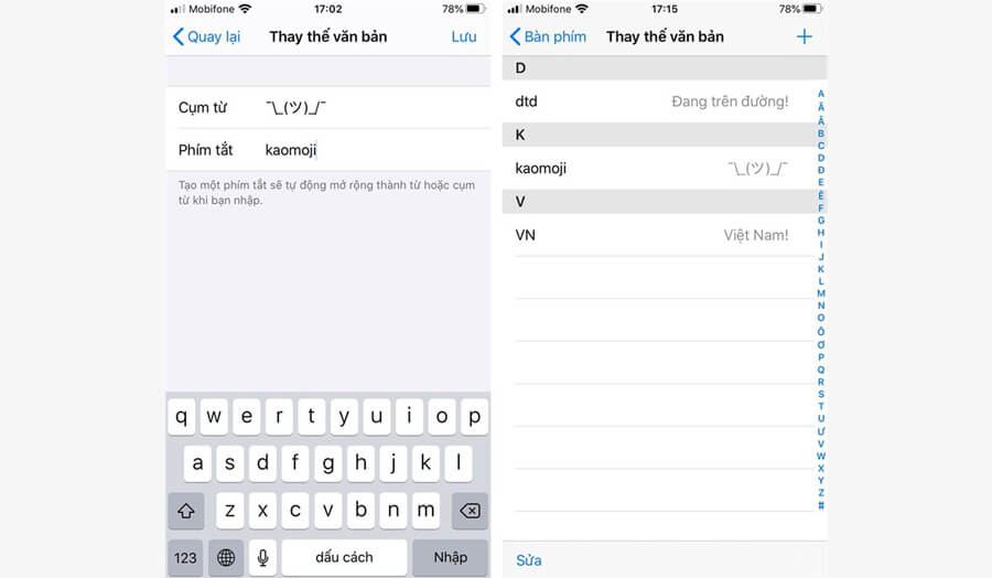 10 thủ thuật trên iPhone có thể bạn chưa biết - Hình 16