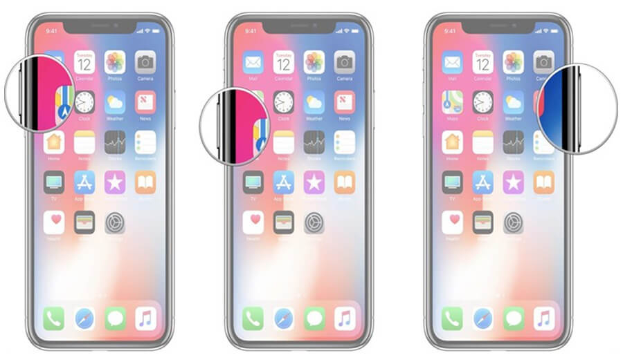 10 thủ thuật trên iPhone có thể bạn chưa biết - Hình 1