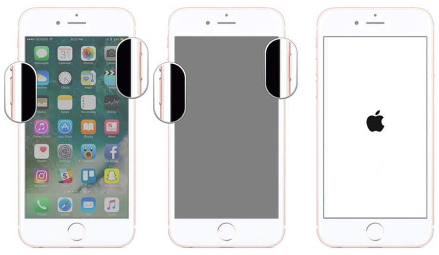 10 thủ thuật trên iPhone có thể bạn chưa biết - Hình 2