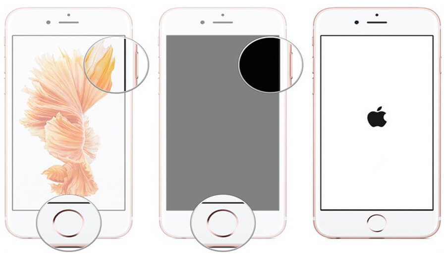 10 thủ thuật trên iPhone có thể bạn chưa biết - Hình 3