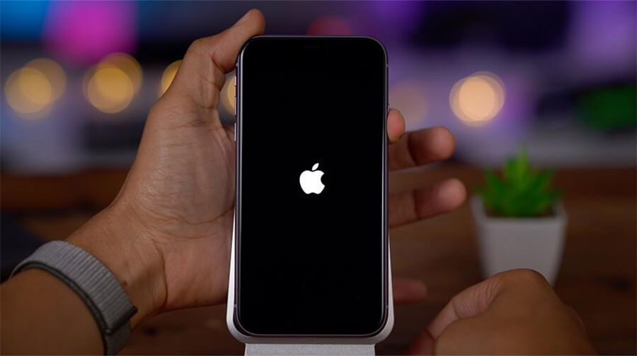 10 tính năng cao cấp trên iPhone không phải ai cũng biết - Hình 9 10 tính năng cao cấp trên iPhone không phải ai cũng biết - Hình 9