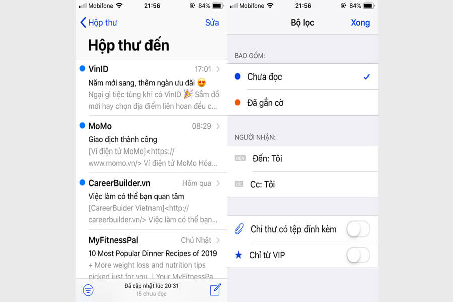 10 tính năng mà người dùng iPhone lâu năm cũng chưa chắc biết - Hình 8
