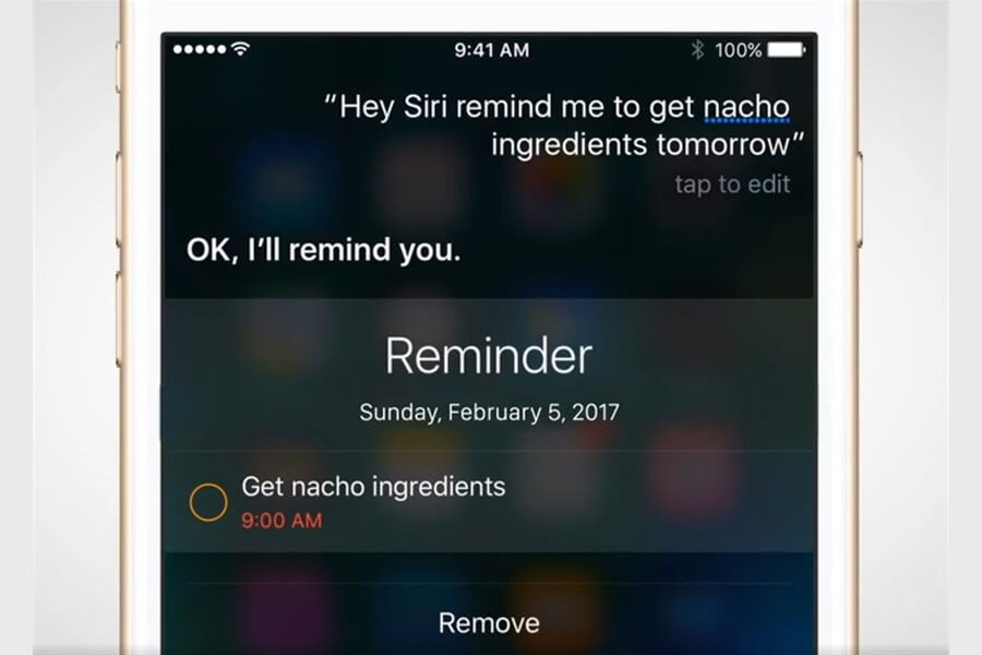 10 tính năng mà người dùng iPhone lâu năm cũng chưa chắc biết - Hình 6