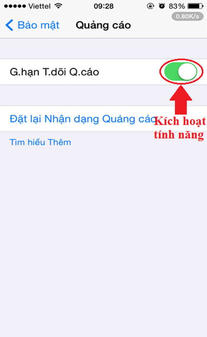10 tính năng trên iPhone gây hao pin mà người dùng nên tránh - Hình 8