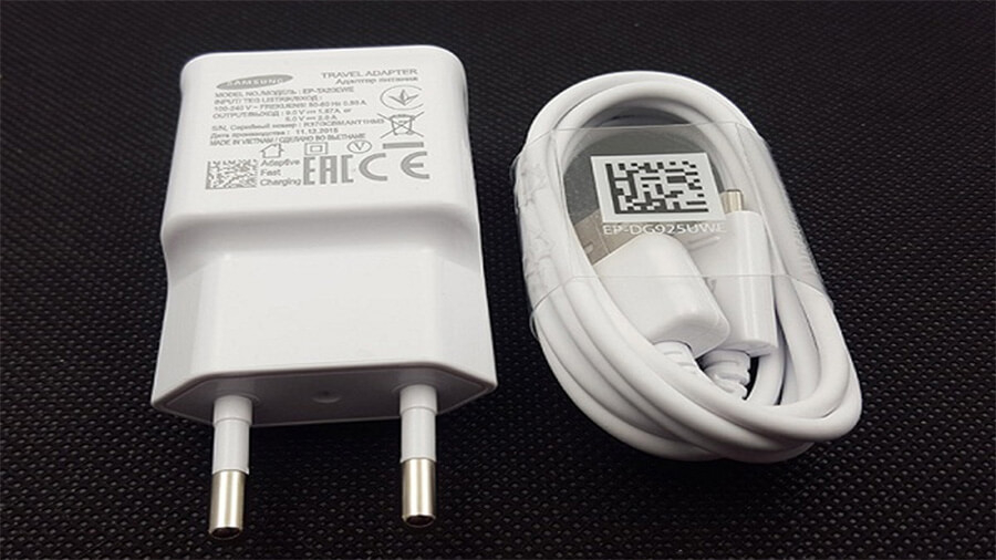 12 cách sạc pin điện thoại nhanh mà không hại máy - Hình 1 12 cách sạc pin điện thoại nhanh mà không hại máy - Hình 1