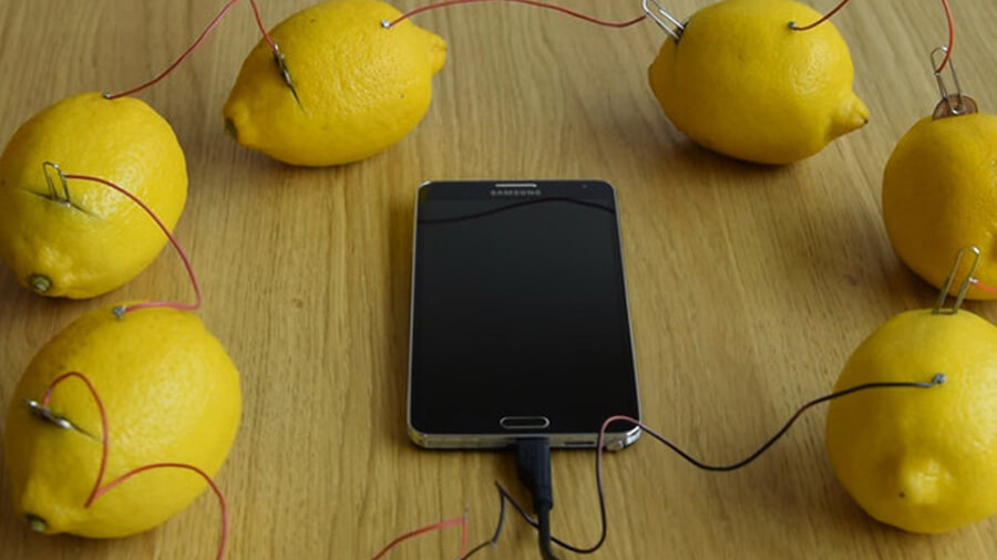 12 cách sạc pin điện thoại nhanh mà không hại máy - Hình 10 12 cách sạc pin điện thoại nhanh mà không hại máy - Hình 10