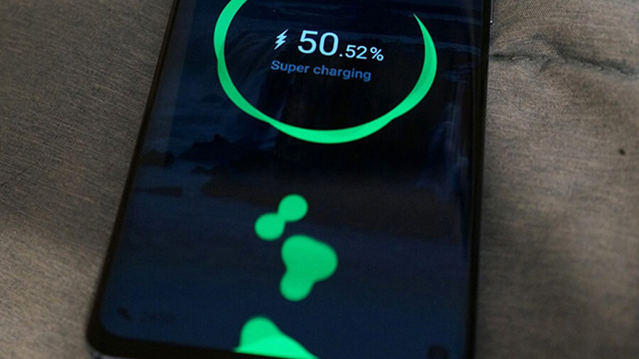 12 cách sạc pin điện thoại nhanh mà không hại máy - Hình 11 12 cách sạc pin điện thoại nhanh mà không hại máy - Hình 11