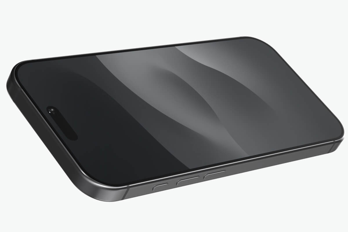 iPhone 17 Pro dự kiến ra mắt với 12 nâng cấp đáng đồng tiền - Hình 3 iPhone 17 Pro - Hình 3