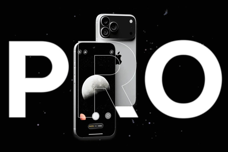 iPhone 17 Pro dự kiến ra mắt với 12 nâng cấp 'đáng đồng tiền'