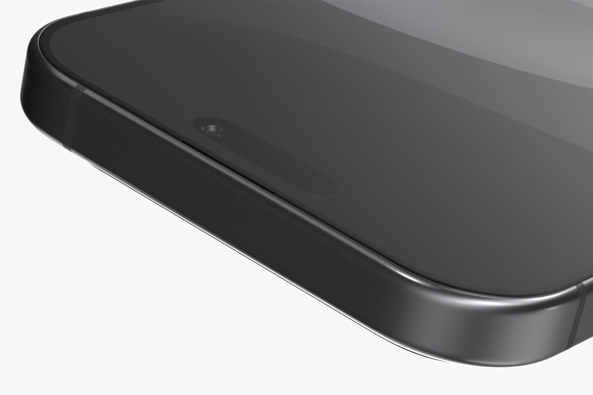 iPhone 17 Pro dự kiến ra mắt với 12 nâng cấp đáng đồng tiền - Hình 5 iPhone 17 Pro - Hình 5