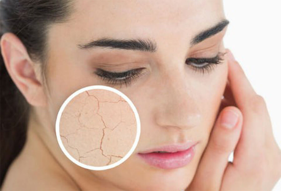 14 tác hại của việc sử dụng điện thoại quá nhiều - Hình 1 14 tác hại của việc sử dụng điện thoại quá nhiều - Hình 1