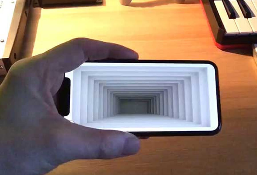 14 tác hại của việc sử dụng điện thoại quá nhiều - Hình 12 14 tác hại của việc sử dụng điện thoại quá nhiều - Hình 12