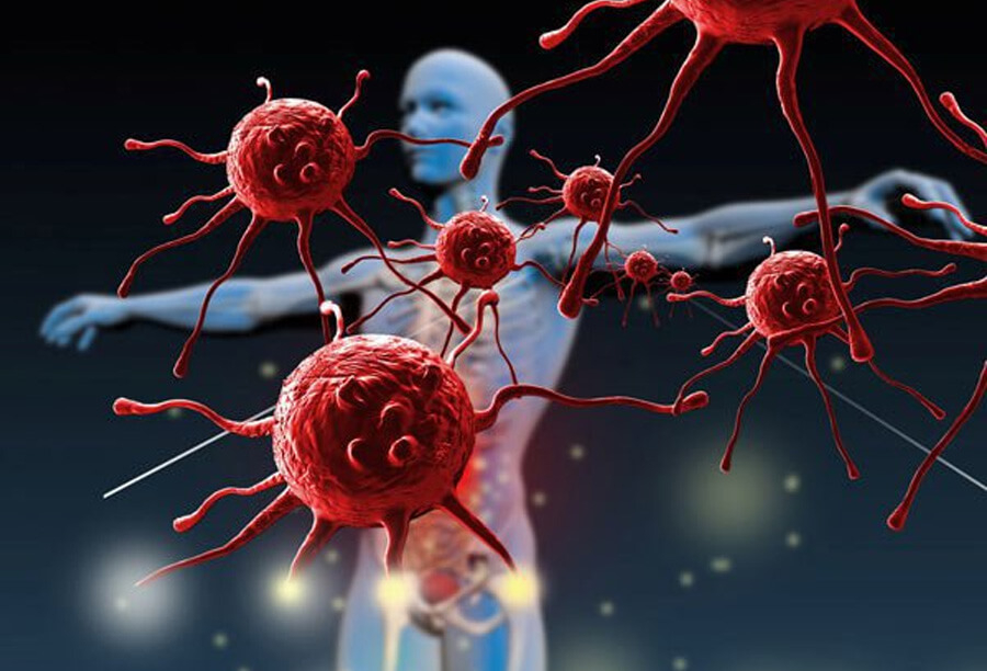 14 tác hại của việc sử dụng điện thoại quá nhiều - Hình 2 14 tác hại của việc sử dụng điện thoại quá nhiều - Hình 2