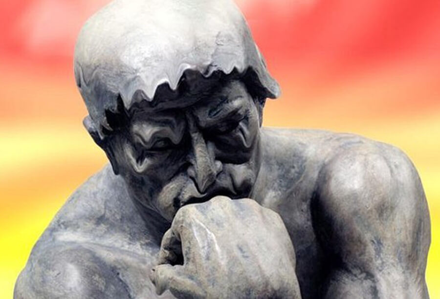 14 tác hại của việc sử dụng điện thoại quá nhiều - Hình 9 14 tác hại của việc sử dụng điện thoại quá nhiều - Hình 9