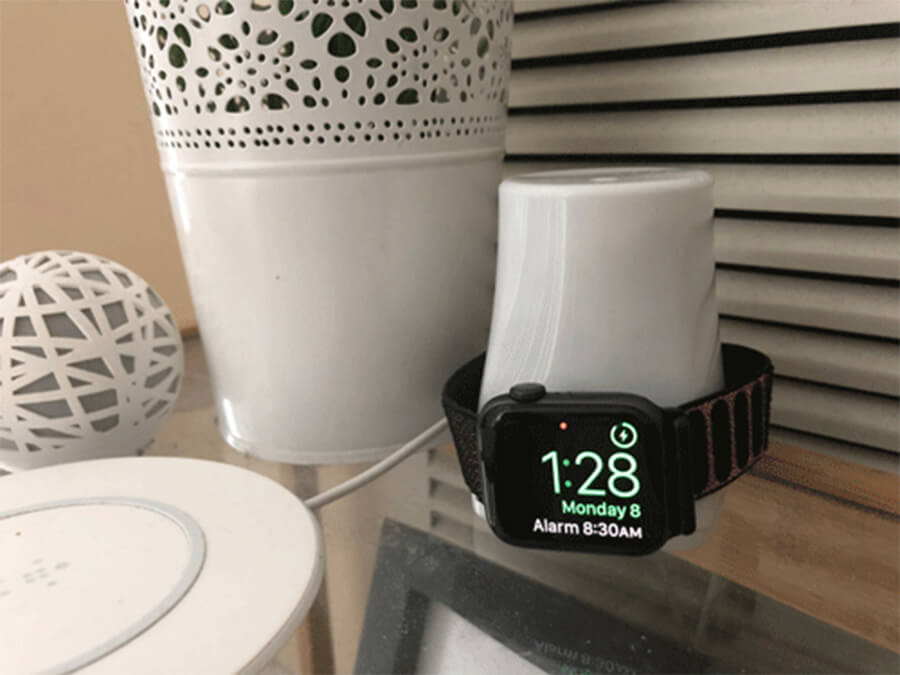 15 thủ thuật Apple Watch thú vị mà có thể bạn đã "vô tình" bỏ qua - Hình 13