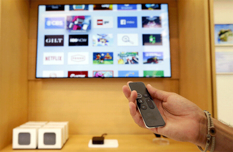 15 thủ thuật Apple Watch thú vị mà có thể bạn đã "vô tình" bỏ qua - Hình 2