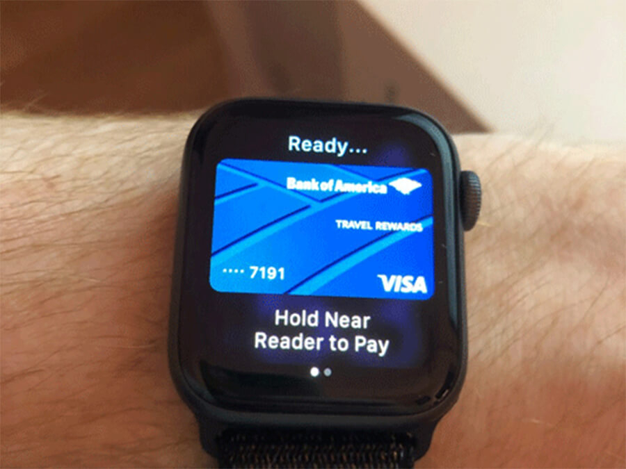 15 thủ thuật Apple Watch thú vị mà có thể bạn đã "vô tình" bỏ qua - Hình 15