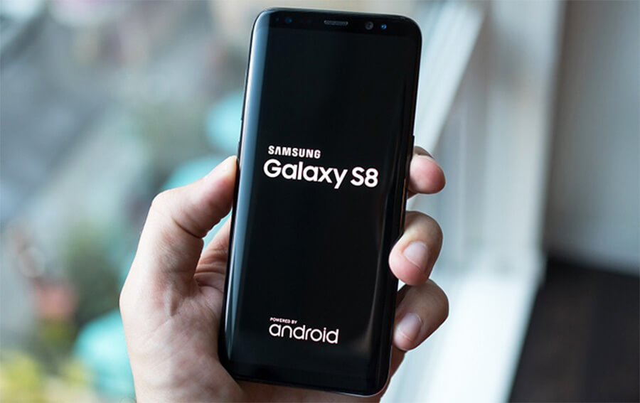 16 sai lầm khi sử dụng sẽ khiến điện thoại của bạn mau hư hỏng (P2) - Hình 1 16 sai lầm khi sử dụng sẽ khiến điện thoại của bạn mau hư hỏng (P2) - Hình 1