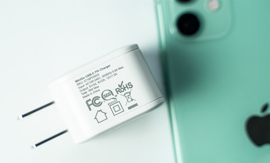 16 sai lầm khi sử dụng sẽ khiến điện thoại của bạn mau hư hỏng (P2) - Hình 3 16 sai lầm khi sử dụng sẽ khiến điện thoại của bạn mau hư hỏng (P2) - Hình 3