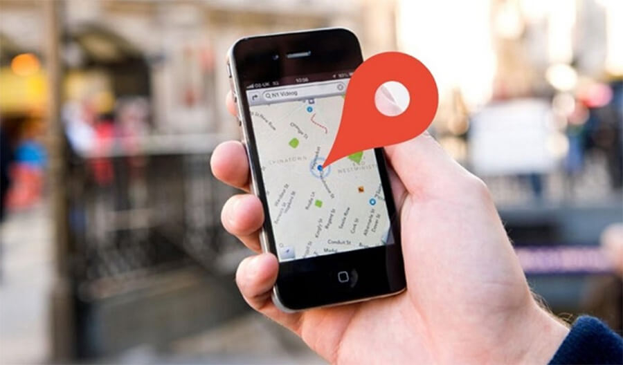 16 sai lầm khi sử dụng sẽ khiến điện thoại của bạn mau hư hỏng (P2) - Hình 6 16 sai lầm khi sử dụng sẽ khiến điện thoại của bạn mau hư hỏng (P2) - Hình 6