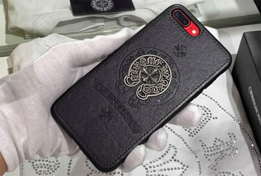 16 sai lầm khi sử dụng sẽ khiến điện thoại của bạn mau hư hỏng (P2) - Hình 8 16 sai lầm khi sử dụng sẽ khiến điện thoại của bạn mau hư hỏng (P2) - Hình 8