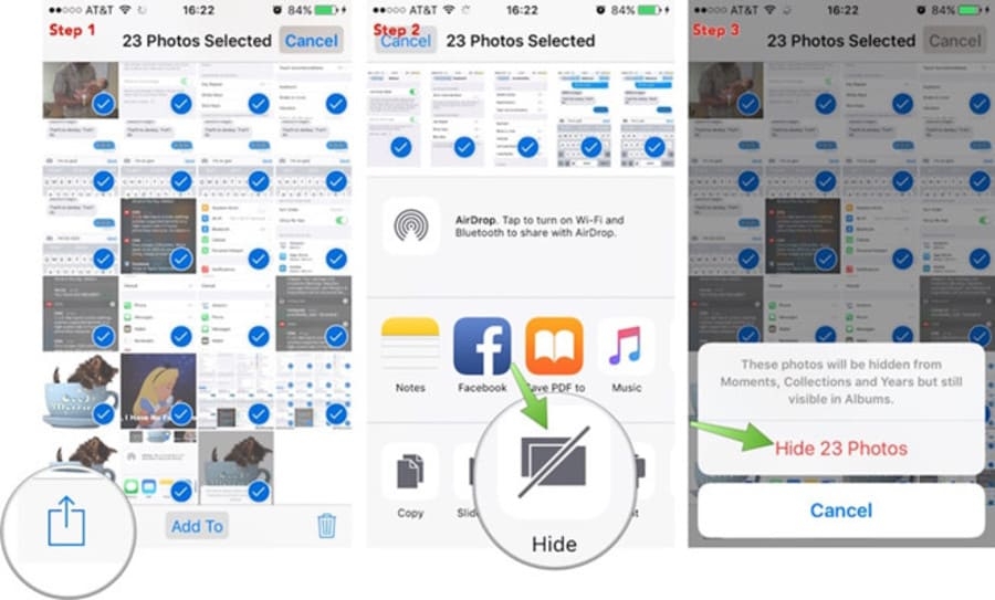 Phím quay lại trong máy tính Phím quay lại trong máy tính