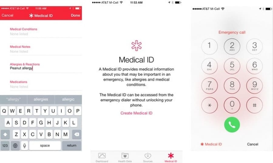 Đi ngủ đúng giờ Đi ngủ đúng giờ