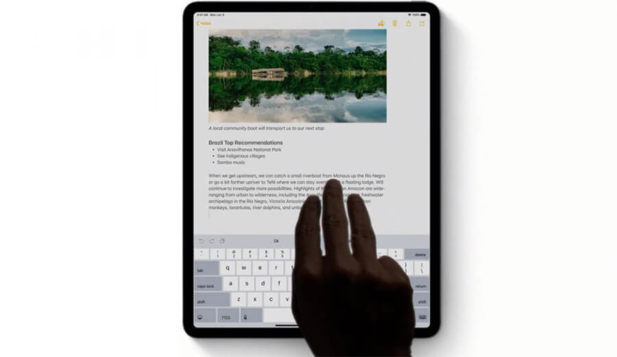 17 tính năng ẩn thú vị của iOS 13 mà bạn có thể chưa biết - Hình 12