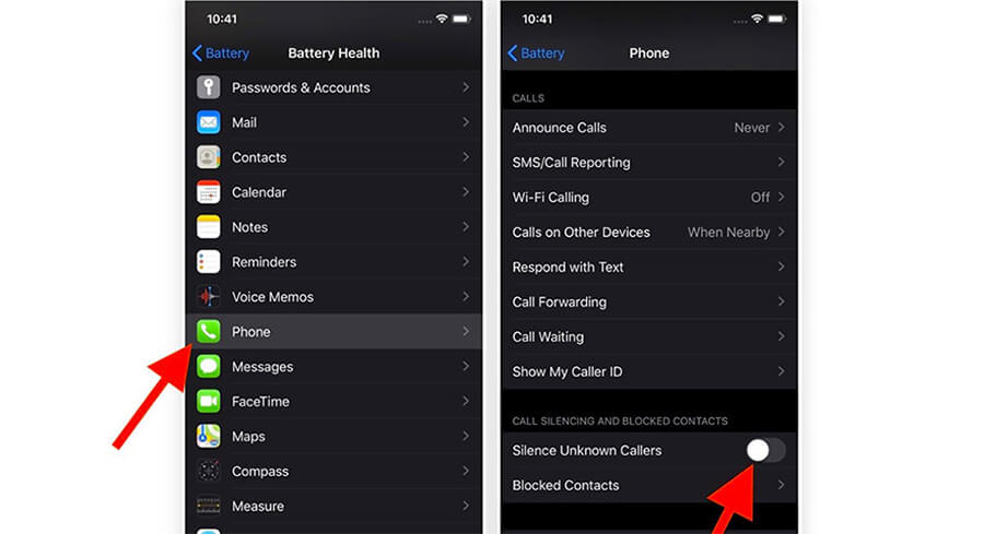 17 tính năng ẩn thú vị của iOS 13 mà bạn có thể chưa biết - Hình 1