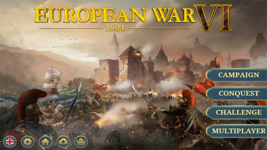 (19/10) Tổng hợp 5 game hấp dẫn đang FREE cho iPhone và iPad - Hình 1 (19/10) Tổng hợp 5 game hấp dẫn đang FREE cho iPhone và iPad - Hình 1