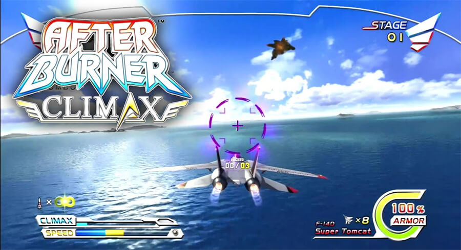 (19/10) Tổng hợp 5 game hấp dẫn đang FREE cho iPhone và iPad - Hình 2 (19/10) Tổng hợp 5 game hấp dẫn đang FREE cho iPhone và iPad - Hình 2