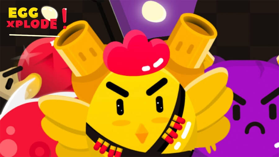 (19/10) Tổng hợp 5 game hấp dẫn đang FREE cho iPhone và iPad - Hình 3 (19/10) Tổng hợp 5 game hấp dẫn đang FREE cho iPhone và iPad - Hình 3